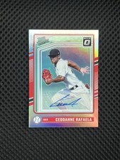 2024 Donruss Baseball Checklist Guide in-content 39