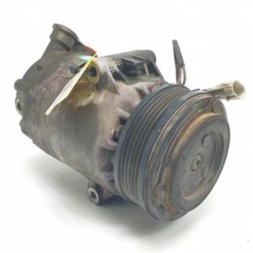 13124749 klimakompressor OPEL ASTRA H BER. 5P ENJOY 1.4 16V alitp3262844