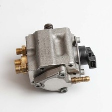 F�r BMW E66 E65 760Li 760i Hochdruck Kraftstoffpumpe HPFP 0261520021,13517529068