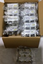 Extreme Broadband Engineering BDS108VF BOX OF 10