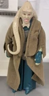 1983 Kenner ‘Star Wars - RotJ’- Vintage BIB FORTUNA Action Figure   5