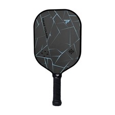Paddletek Trae Young Edition Tempest Wave Pro-C 12.7 mm Pickleball Paddle Carbon