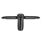 Camolo Mini Tripod Stable Stand For DJI Osmo Pocket 3 Portable Foldable Phone 