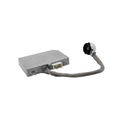 Zentralina Xeno EX606Q DDLT002 8596753020 84965AG010 GS1G510H3 8596750020