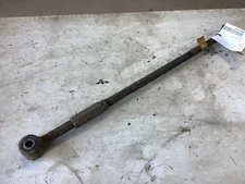 Lower Control Arm Rear Crossmember To Knuckle Rear Fits 05-09 ALLURE 305388