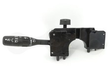 New Dorman 2330840 Turn Signal Multifunction ...