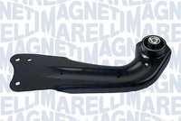 Magneti Marelli Lenker, RadaufhäNgung Hinterachse, Rechts U.A. FüR Audi, Skoda