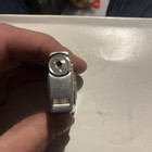 Xikar Forte Single Jet Cigar Lighters w/punch — photo 4