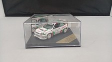 Vitesse TOYOTA COROLLA WRC 1/43 Minicar