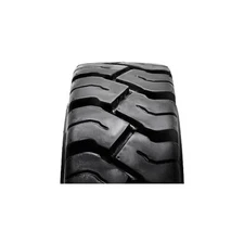 4 New Solideal Res 550  - 8.25-15 Tires 82515 8.25 1 15