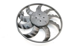 Moteur Ford TOURNEO CONNECT