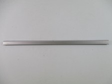 Keyboard Cover TOSHIBA SATELLITE L300D-11T V000933340 Original