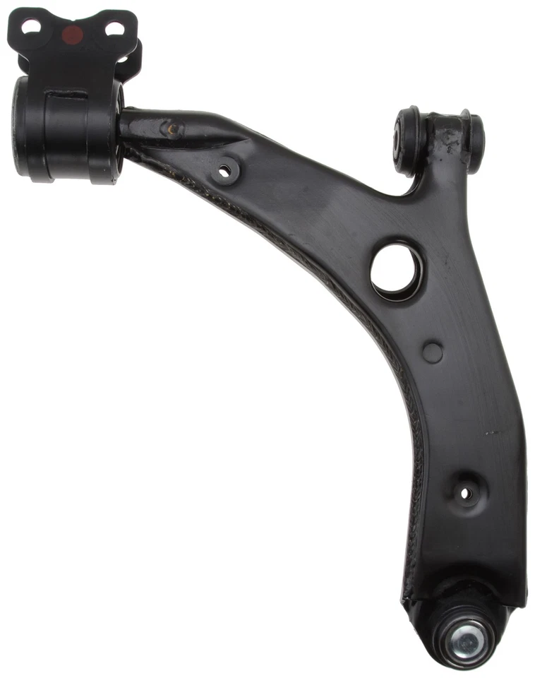 Front Left Control Arm for Mazda 3 2004 - 2009 TRW JTC7563 Foto 2 de 4