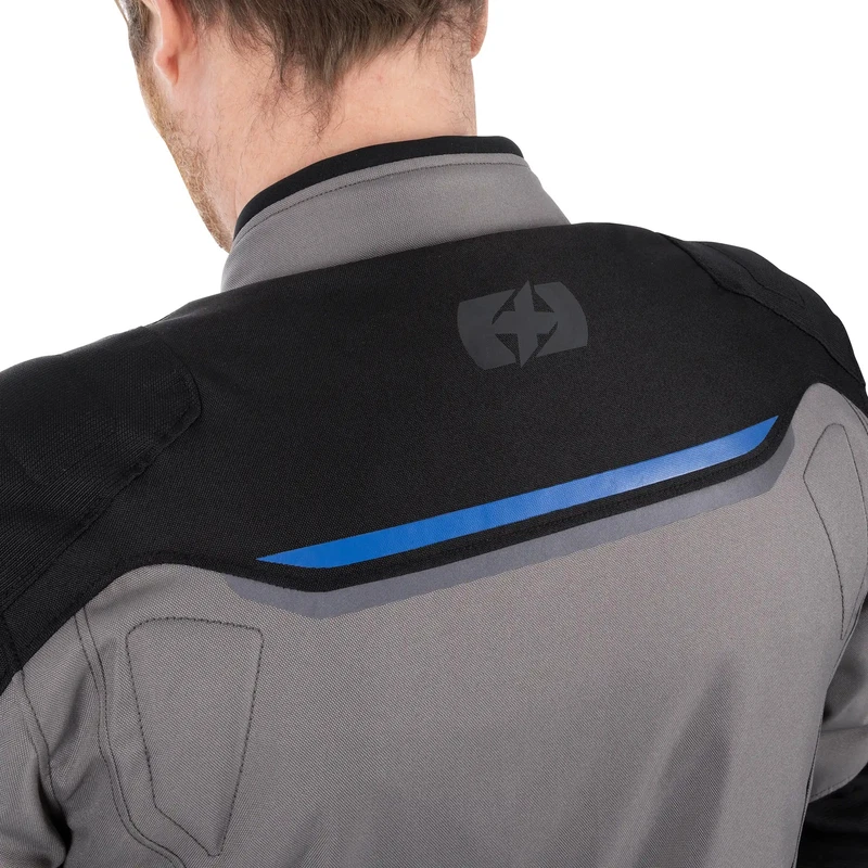 Black Grey Blue, photo 9 of 10