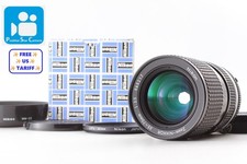       Exc 4   Nikon Ai-s Ais Nikkor 35-70mm F3.5 Zoom Lens From JAPAN