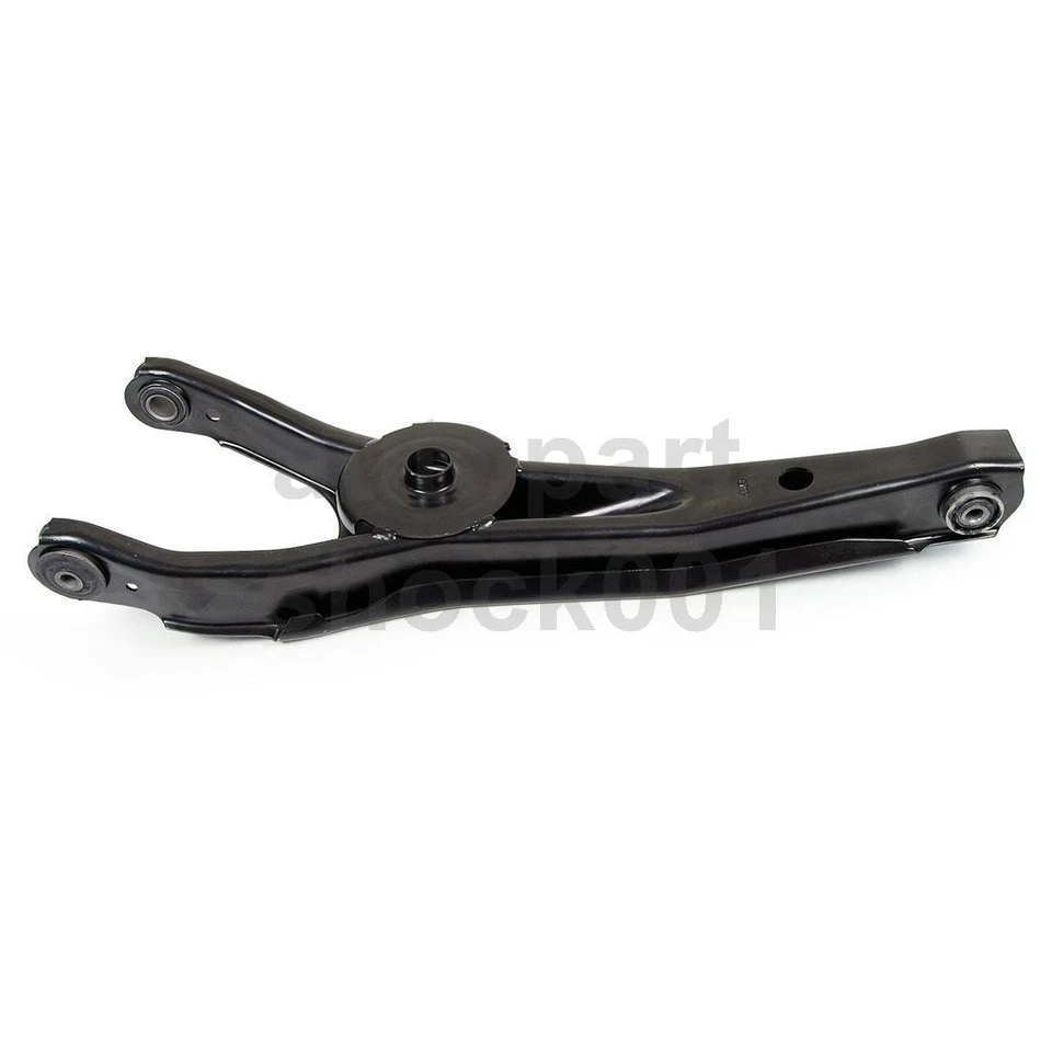 Brazos de control traseros superiores e inferiores para Ford Taurus 2000 2001 2002 2003 2004_AP Foto 3 de 4