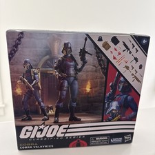 G.I. Joe 6