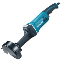 Makita Geradschleifer GS6000 750W 150Mm