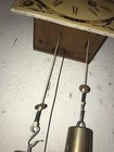 Foto 10 di 16
