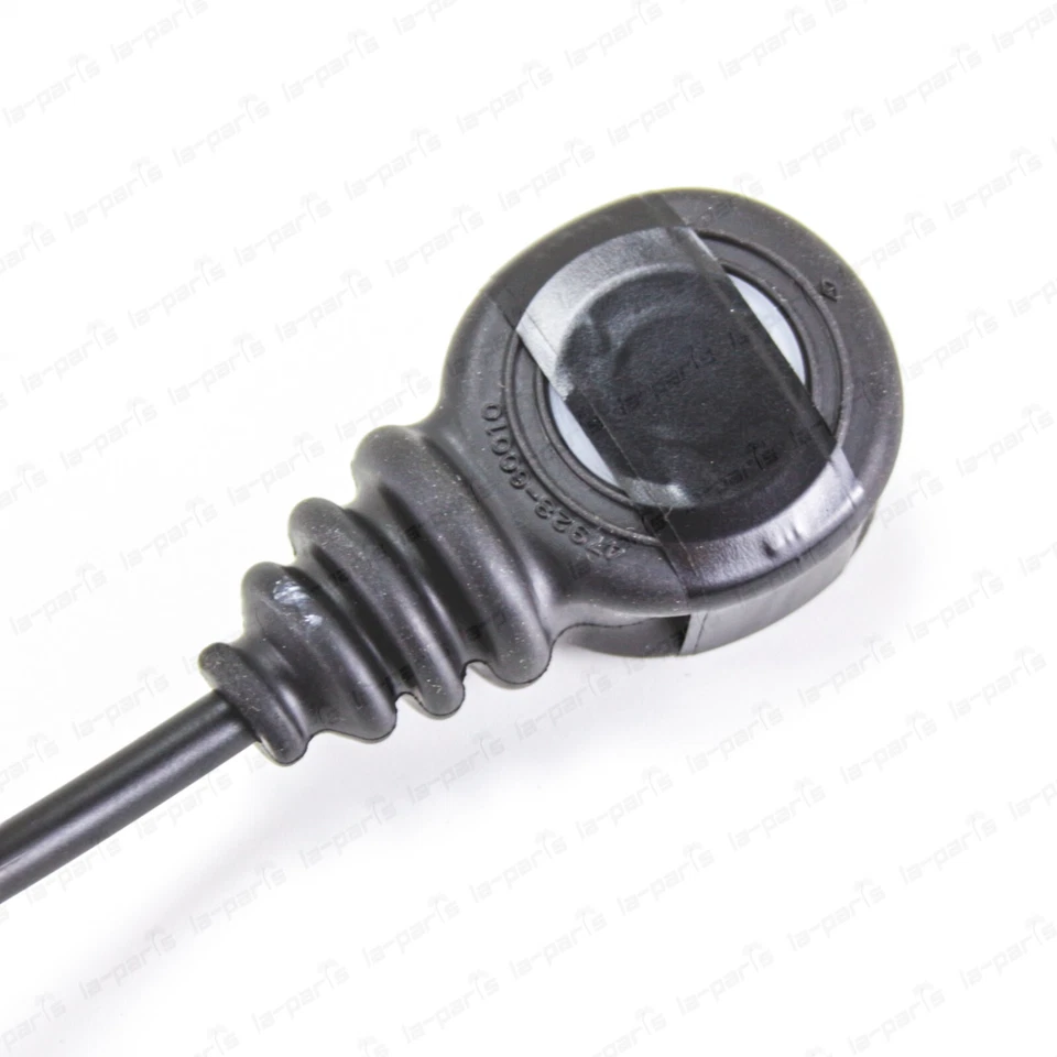 Nuevo Muelle Detector de Carga Tundra Genuino Toyota 00-06 47920-34040 Foto 4 de 4