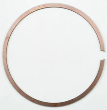 Wiseco Replacement Piston Ring/Ring Set 2677CS *Only Fits Wiseco Piston*