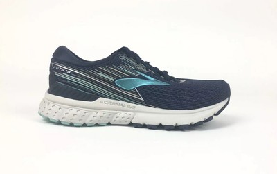 brooks adrenaline gts 19 womens size 7