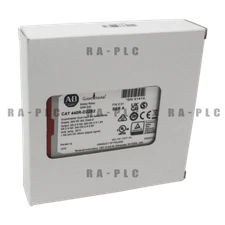 2023 New 440R-D22S2 New AB Monitoring Safety Guardmaster Dual Input/SS Output