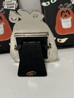 Ghost & Pumpkin Picture Frames By Sonoma - Lot Of 8 — photo 9