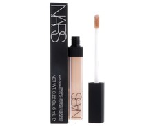 NARS Radiant Creamy Concealer, Custard, 0.22 oz 2 Pack