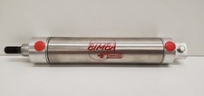 NEW OLD STOCK BIMBA PNEUMATIC CYLINDER 175-DP