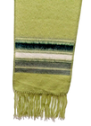 Bild 4 von 6