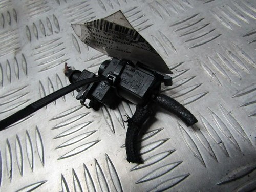 BMW X5 2002 Electrical selenoid (Electromagnetic solenoid) 1742712 #429128-22