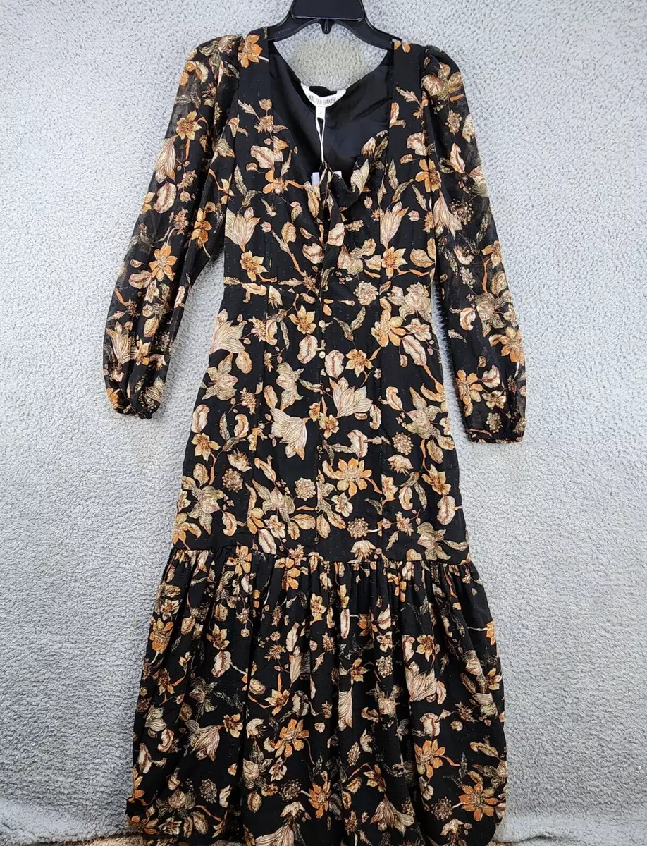 Ted baker sofiya best sale dress