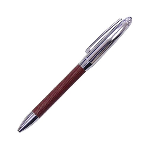 ❀PEN　FT❀F1.4❀ペンFT❀本革❀ OLYMPUS❀オリンパス❀ ❀PEN FT❀F1.4❀Pen FT❀Genuine leather❀ OLYMPUS❀Olympus❀ | eBay