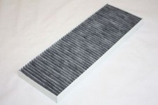 AUTOMEGA 180047410 Filter, Innenraumluft für OPEL