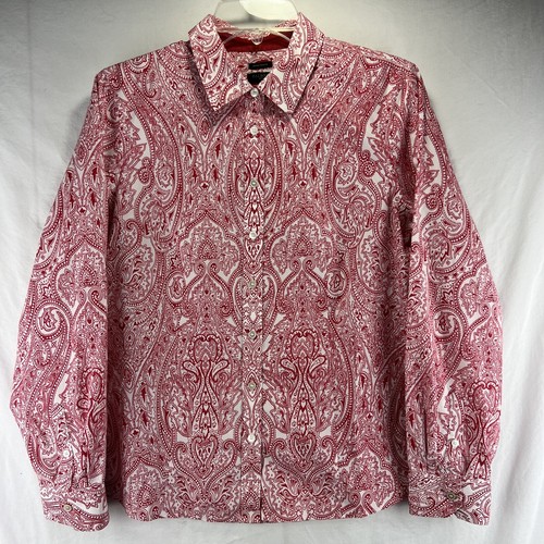 fitted blouses for petite