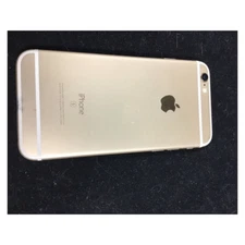 Apple iPhone 6s 16GB 32GB 128GB Unlocked AT&T Verizon TMobile - Gold/Gray