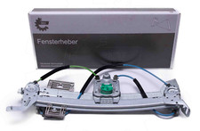 RENAULT Megane II Fensterheber elektrisch vorne rechts ohne Motor 8201010931