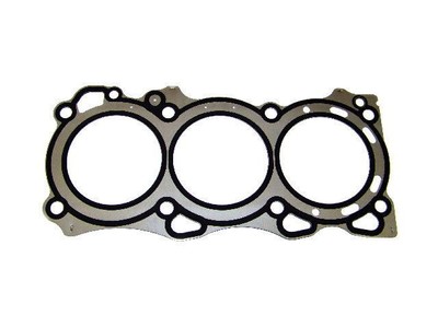 Cometic MLS Head Gasket | Nissan 350Z/Altima/Maxima/Murano/Pathfinder 96MM Bore (C4361-030) main image 1