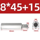 Bild 244 von 258