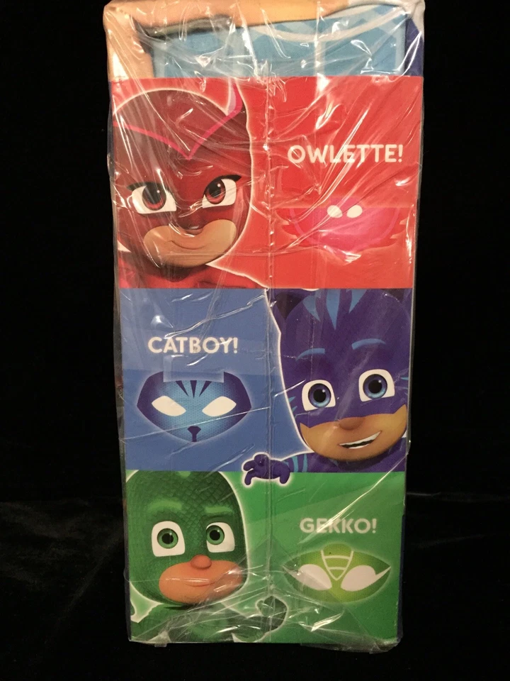 Despicable Me 3 Twin Bed Sheet Set 3 Piece Minions Child Linens Brand New - Image 2 of 2