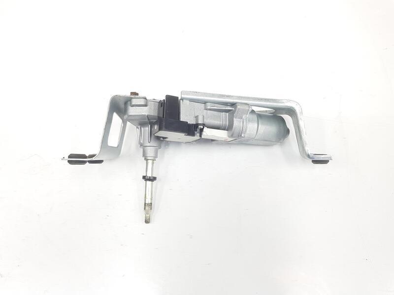 67637258532 wischermotor hinten für BMW 1 6 D 2015 7258532 1577317  