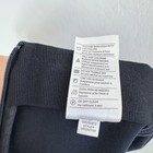 Afbeelding 8 van 12