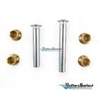 <!--F#f_0-->HOLDEN FX-HR / HQ-WB / LH-UC REAR DOOR HINGE PIN KIT<!--F/-->