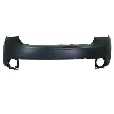 Stoßstange VORNE DODGE DURANGO 2011-2013