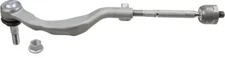 42361 01 Lemförder Tie Rod for Mini