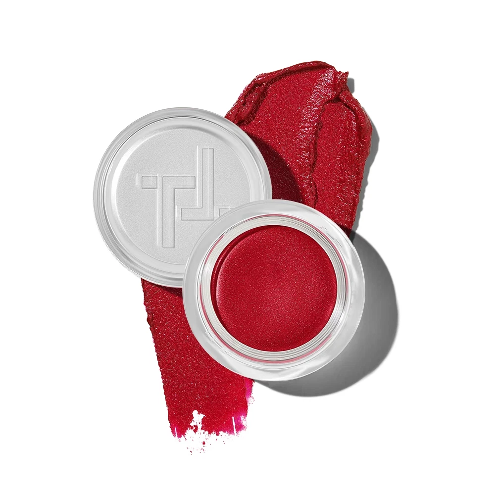 trinny london valentina