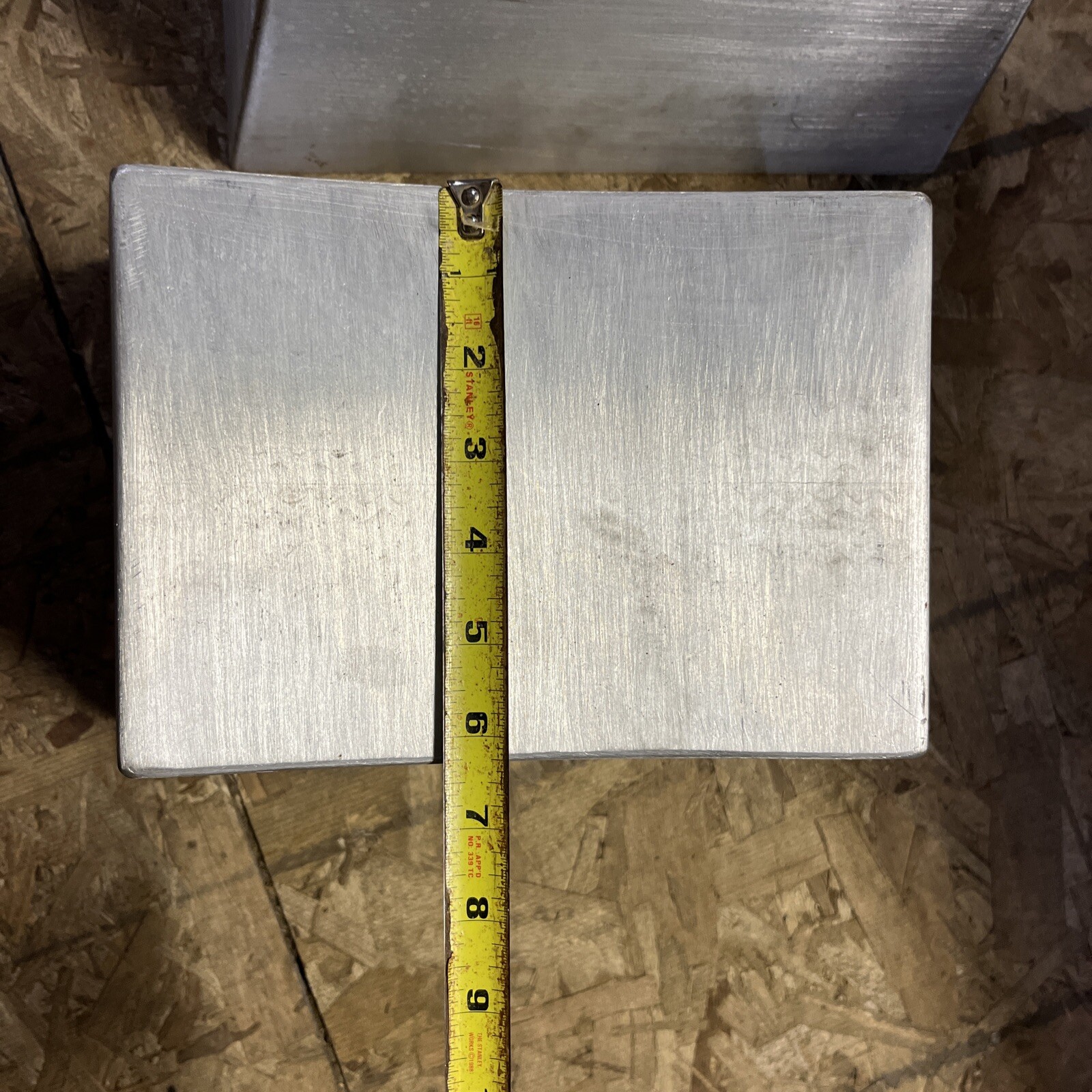 race ramps wheel cribs eBay