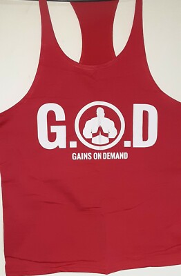 These Materials Feel Great On Your Skin While You Get Your Gym Gains