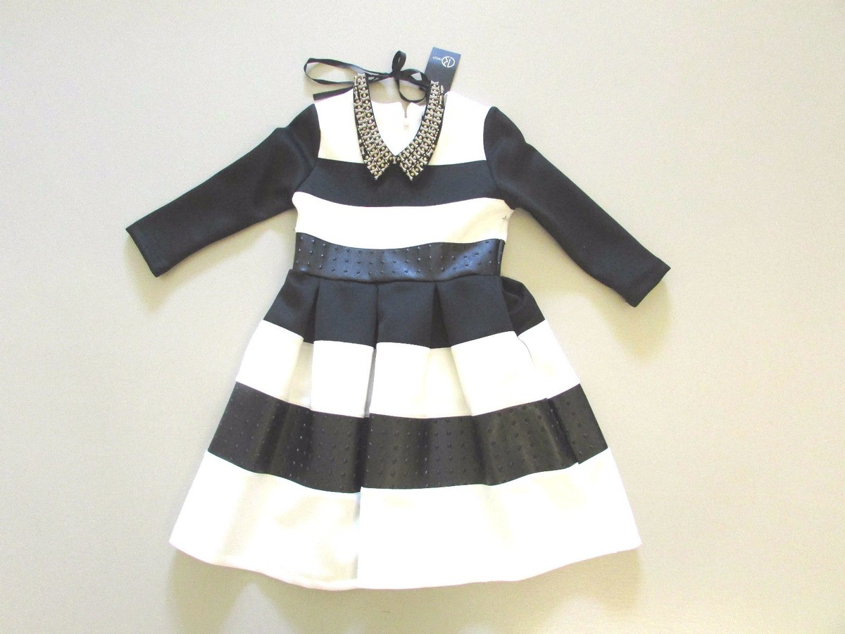 RELISH GIRL ABITO VESTITO BAMBINA AUTUNNO INVERNO TAGLIA 16 ANNI